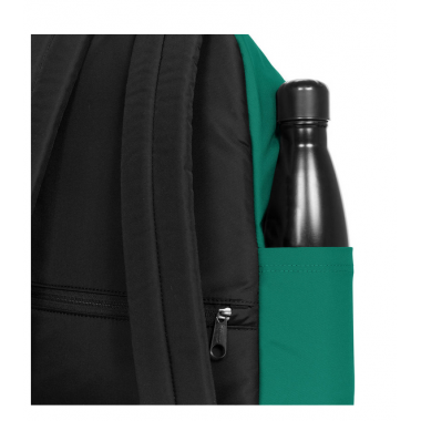 Eastpak Day Pak'r Pineneedle Green