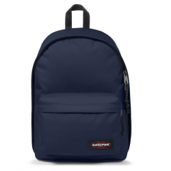 Zaino Eastpak Out Of Office Admiral Navy