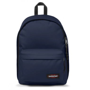 Zaino Eastpak Out Of Office Admiral Navy