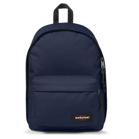 Zaino Eastpak Out Of Office Admiral Navy