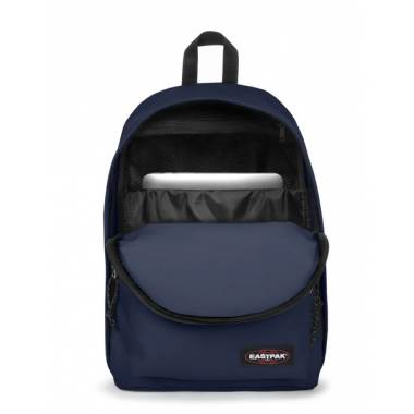 Zaino Eastpak Out Of Office Admiral Navy