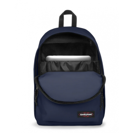 Zaino Eastpak Out Of Office Admiral Navy