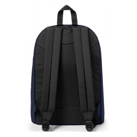 Zaino Eastpak Out Of Office Admiral Navy