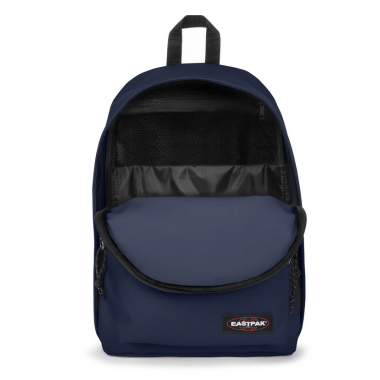 Zaino Eastpak Out Of Office Admiral Navy