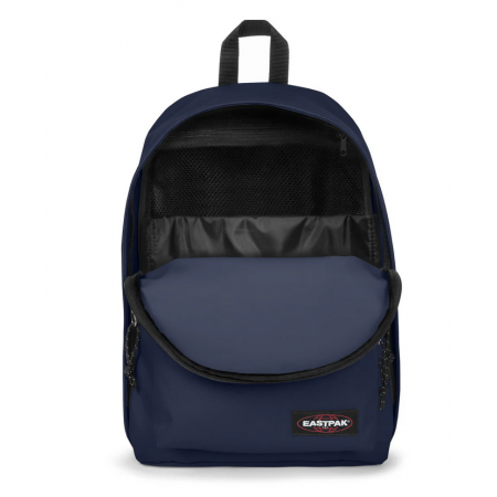 Zaino Eastpak Out Of Office Admiral Navy