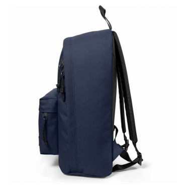 Zaino Eastpak Out Of Office Admiral Navy