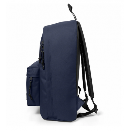 Zaino Eastpak Out Of Office Admiral Navy