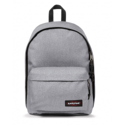 Zaino Eastpak Out Of Office Sunday Grey