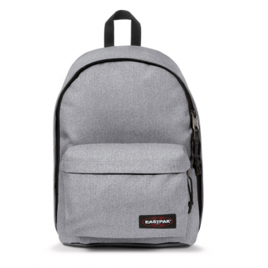Zaino Eastpak Out Of Office Sunday Grey