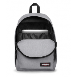 Zaino Eastpak Out Of Office Sunday Grey 2