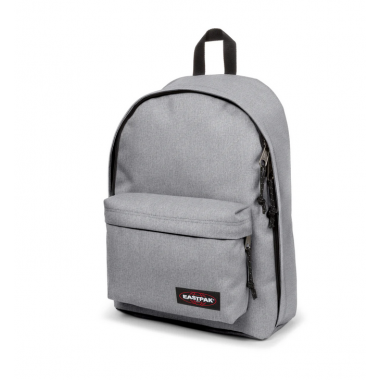 Zaino Eastpak Out Of Office Sunday Grey