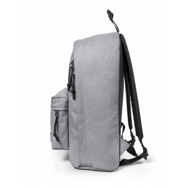Zaino Eastpak Out Of Office Sunday Grey