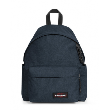 Eastpak Day Pak'r Triple denim