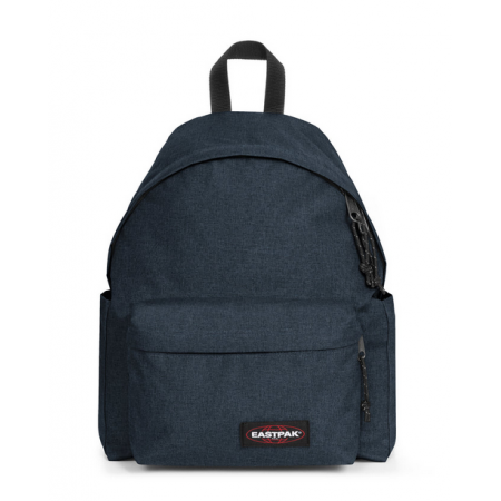 Eastpak Day Pak'r Triple denim