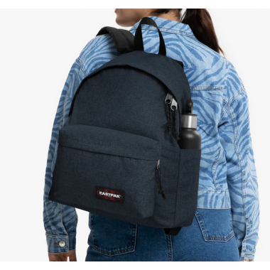 Eastpak Day Pak'r Triple denim