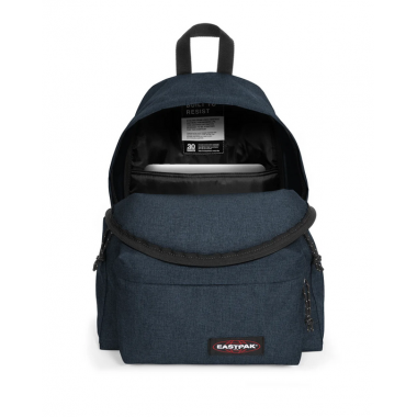 Eastpak Day Pak'r Triple denim