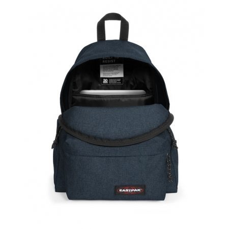Eastpak Day Pak'r Triple denim