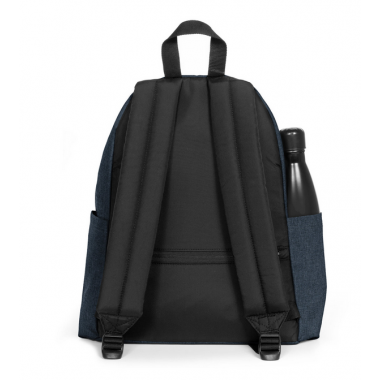 Eastpak Day Pak'r Triple denim