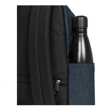Eastpak Day Pak'r Triple denim