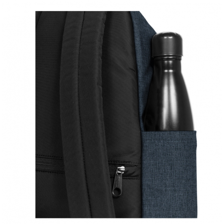 Eastpak Day Pak'r Triple denim