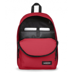 Zaino Eastpak Out Of Scarlet Red 2