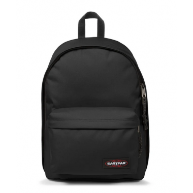 Zaino Eastpak Out Of Office Black AB