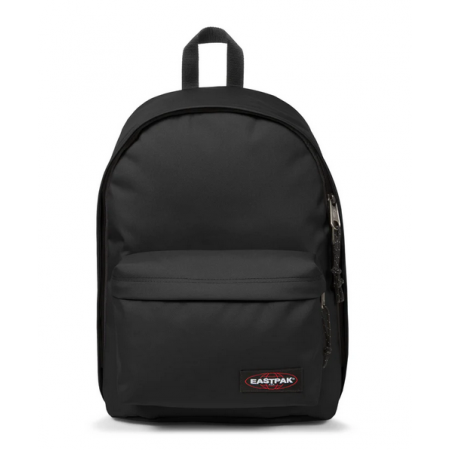 Zaino Eastpak Out Of Office Black AB