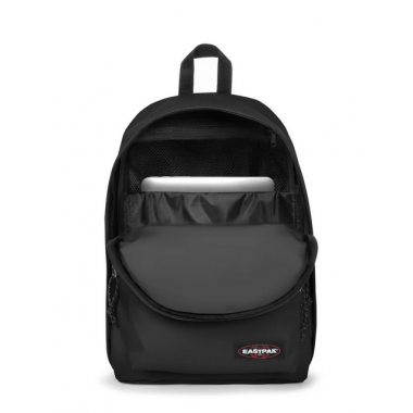 Zaino Eastpak Out Of Office Black AB