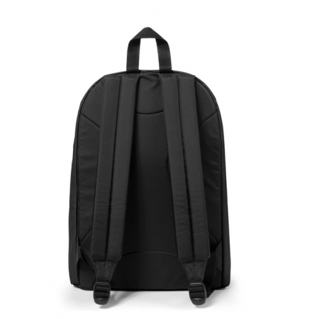 Zaino Eastpak Out Of Office Black AB