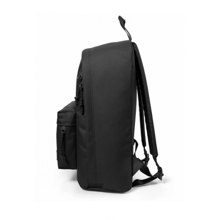 Zaino Eastpak Out Of Office Black AB