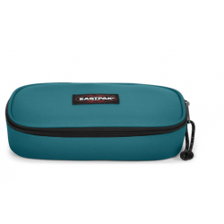 Jade Teal
