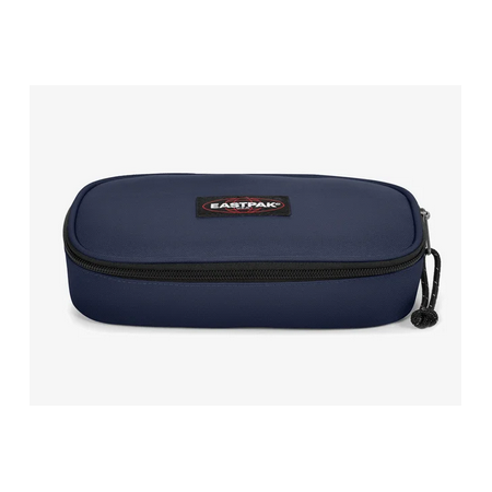 Admiral Navy
