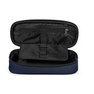 Admiral Navy