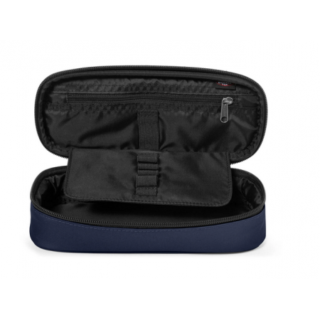 Admiral Navy