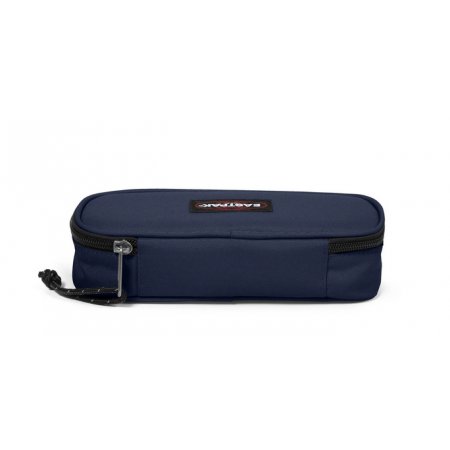 Admiral Navy