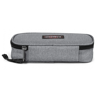 Astuccio Eastpak Oval Sunday Grey