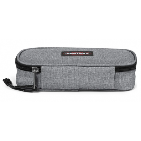 Astuccio Eastpak Oval Sunday Grey