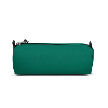 Benchmark Pineneedle Green