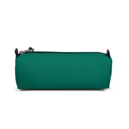Benchmark Pineneedle Green