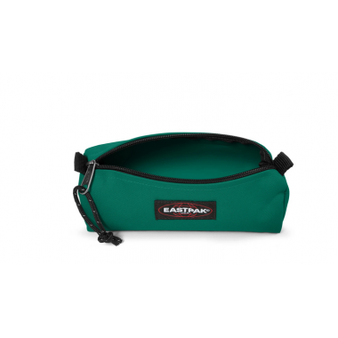 Benchmark Pineneedle Green