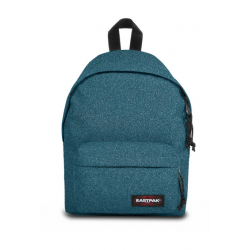 Eastpak Orbit Spark Jade | Mini zainetto