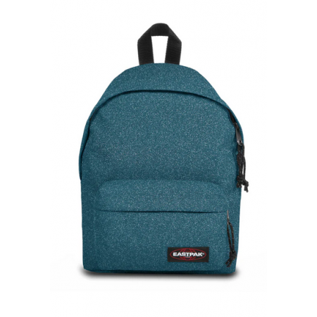 Eastpak Orbit Spark Jade | Mini zainetto