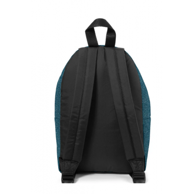 Eastpak Orbit Spark Jade | Mini zainetto