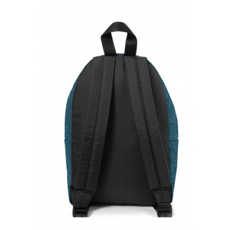 Eastpak Orbit Spark Jade | Mini zainetto
