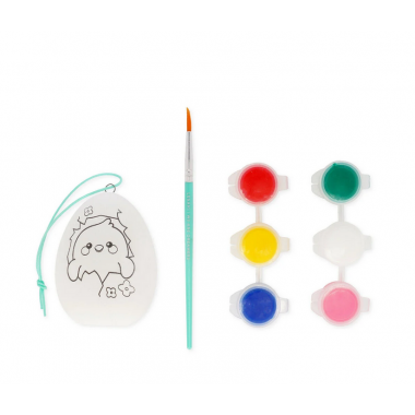 Hoppy Easter - Legami