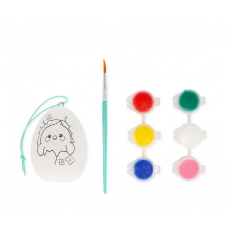 Hoppy Easter - Legami