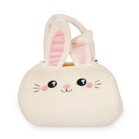 Hoppy Easter - Legami