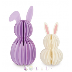 Hoppy Easter - Legami