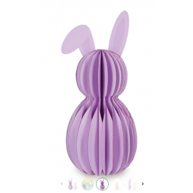 Hoppy Easter - Legami