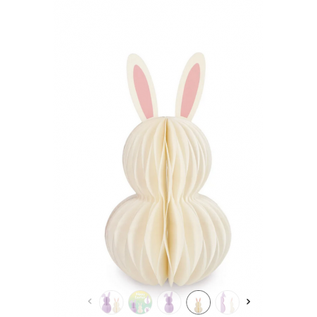 Hoppy Easter - Legami